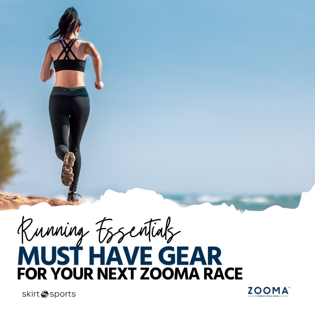 ZOOMArun's tweet photo. We've put together a list of must-have gear to make your run feel like a dance with the stars. Curious? You bet!

Dive into our blog post and discover how to channel your inner running deity.

https://t.co/pm2PTptJUV https://t.co/otubbjcJfJ