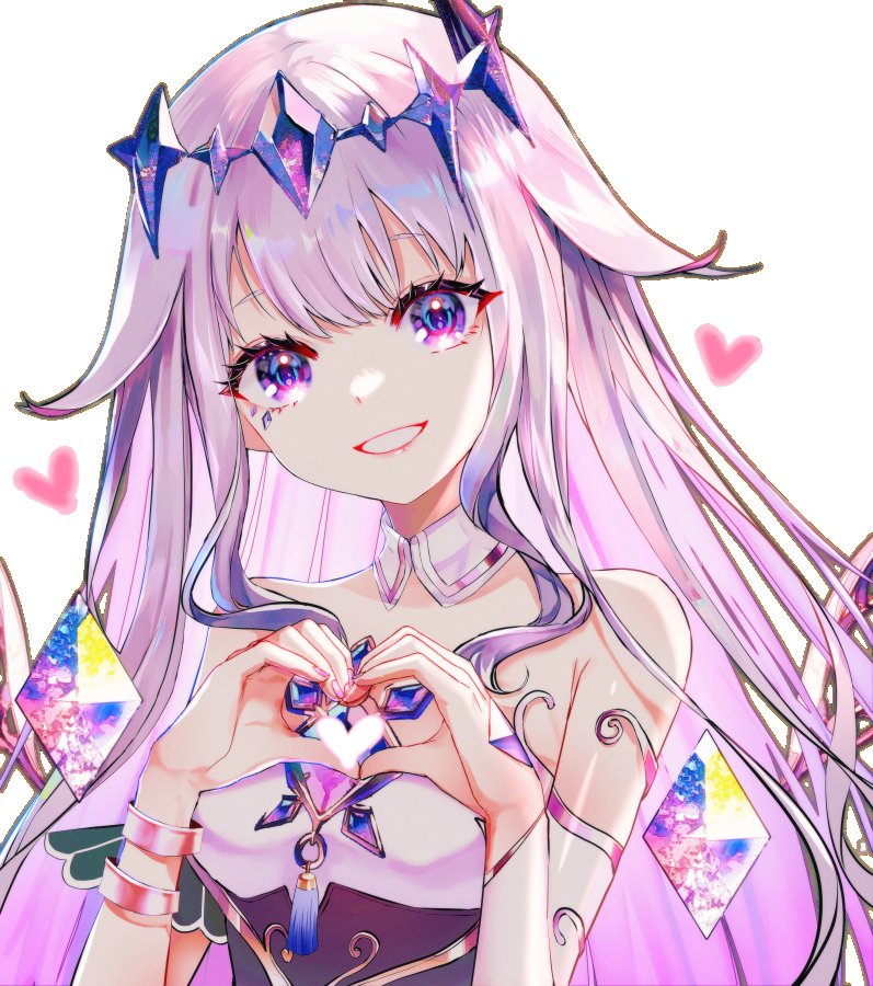 圖 俗投