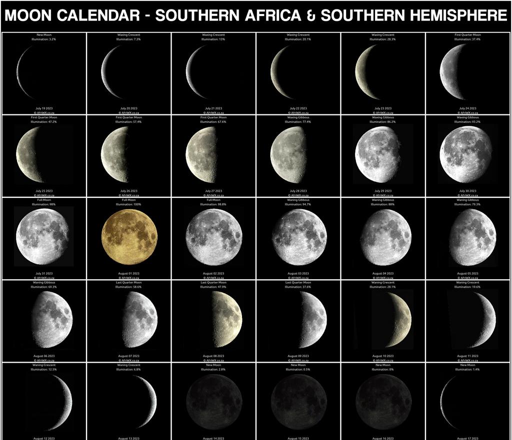 Khereng Khereng tweet media