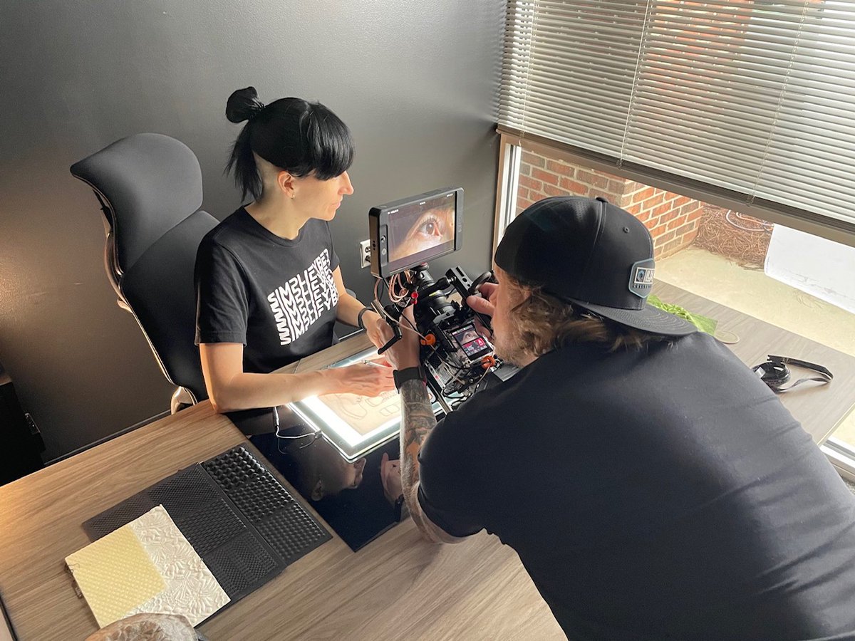 simplifyber tweet media