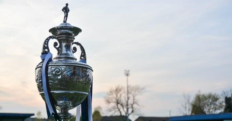 Manchester_FA's tweet photo. 𝐂𝐎𝐔𝐍𝐓𝐘 𝐂𝐔𝐏 𝐄𝐍𝐓𝐑𝐘 𝐃𝐄𝐀𝐃𝐋𝐈𝐍𝐄 ⏰

Calling all clubs! The deadline for entering MFA County Cups is Friday 4th August.

Please ensure all Primary Contacts have been updated on full-time as we will be communicating with primary contacts regarding County Cup entry.