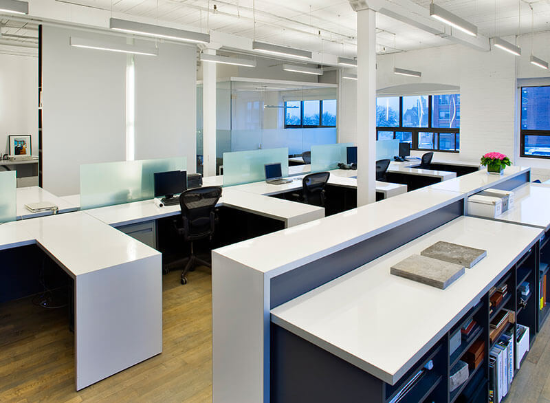 bortolottoarch's tweet photo. WORK SPACE. Love this signature shot of our old office on #collegestreet. So many memories of camaraderie, #collaboration &amp; growth. Not to mention a stunning, #sophisticated work space that was backdrop to many great #client interactions, design charrettes, and problem-solving. https://t.co/IlUO0UaVyC