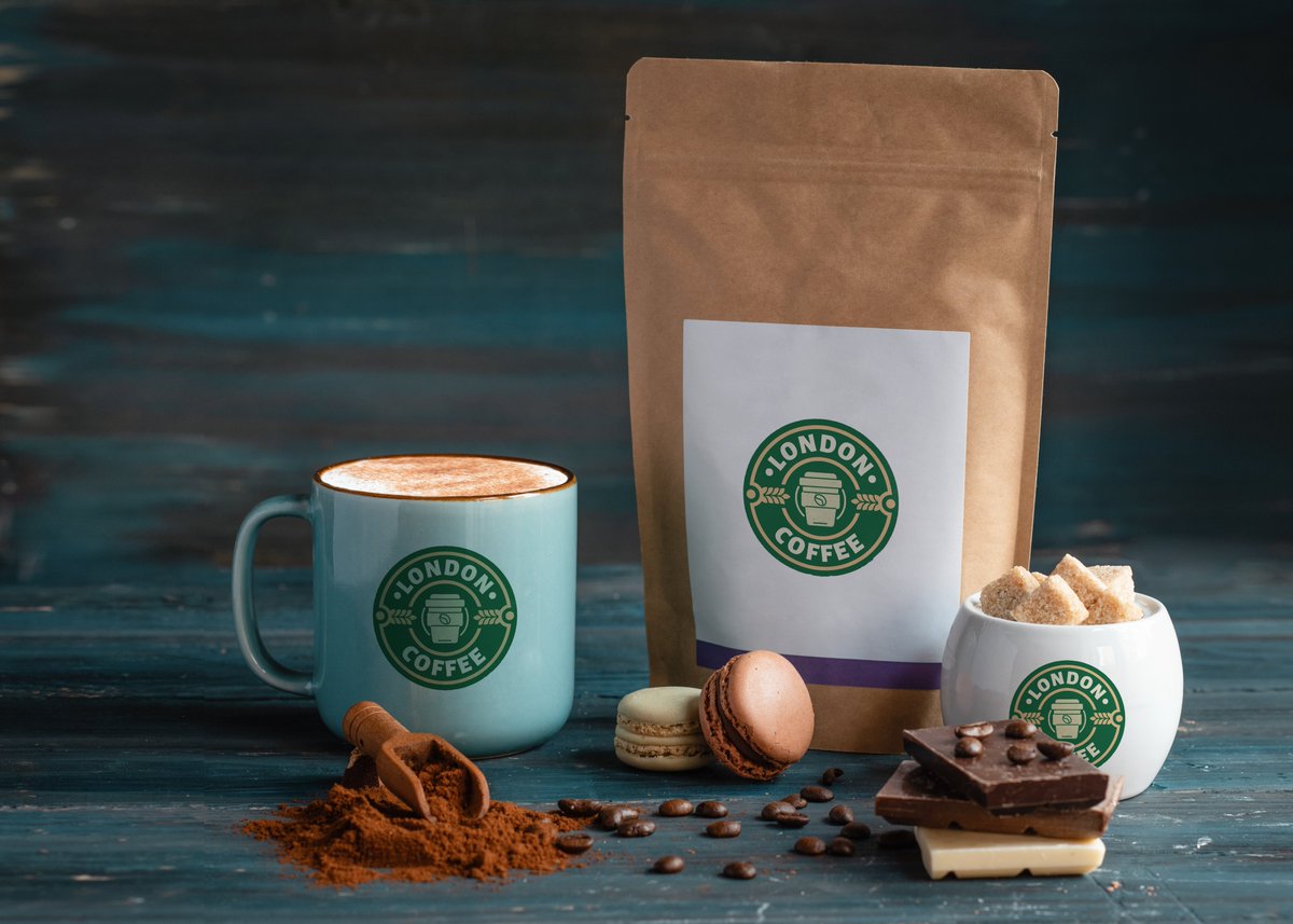 A coffee franchise that stands out from the crowd! London Coffee is synonymous with excellence, flavor, and a hint of charm.

#LondonCoffee #CoffeeFranchise #DistinctiveBrand #londoncoffeefranchise