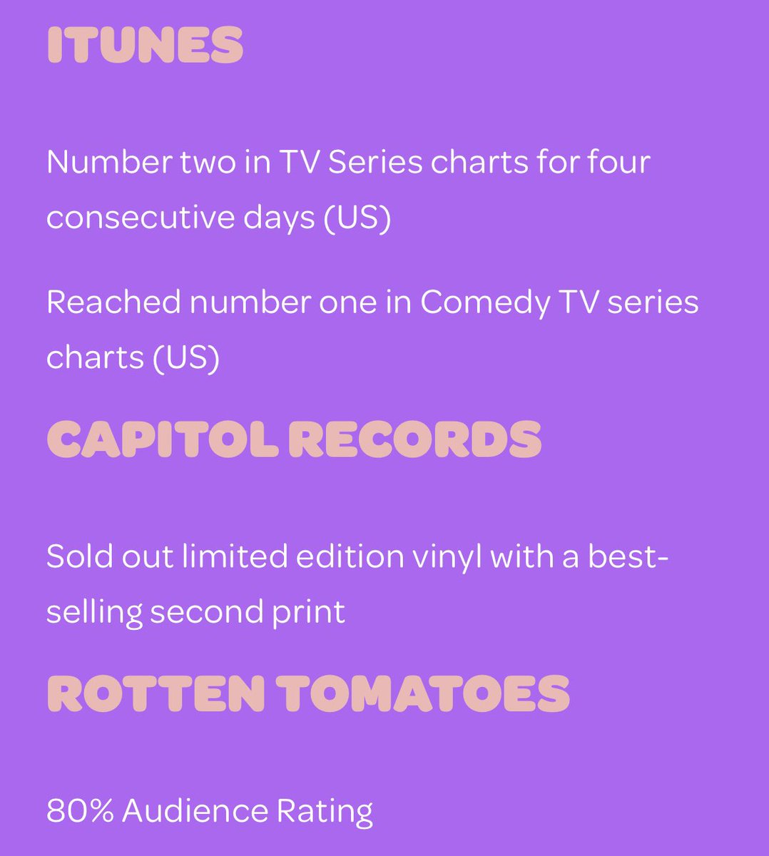 save our pinks - fans tweet media