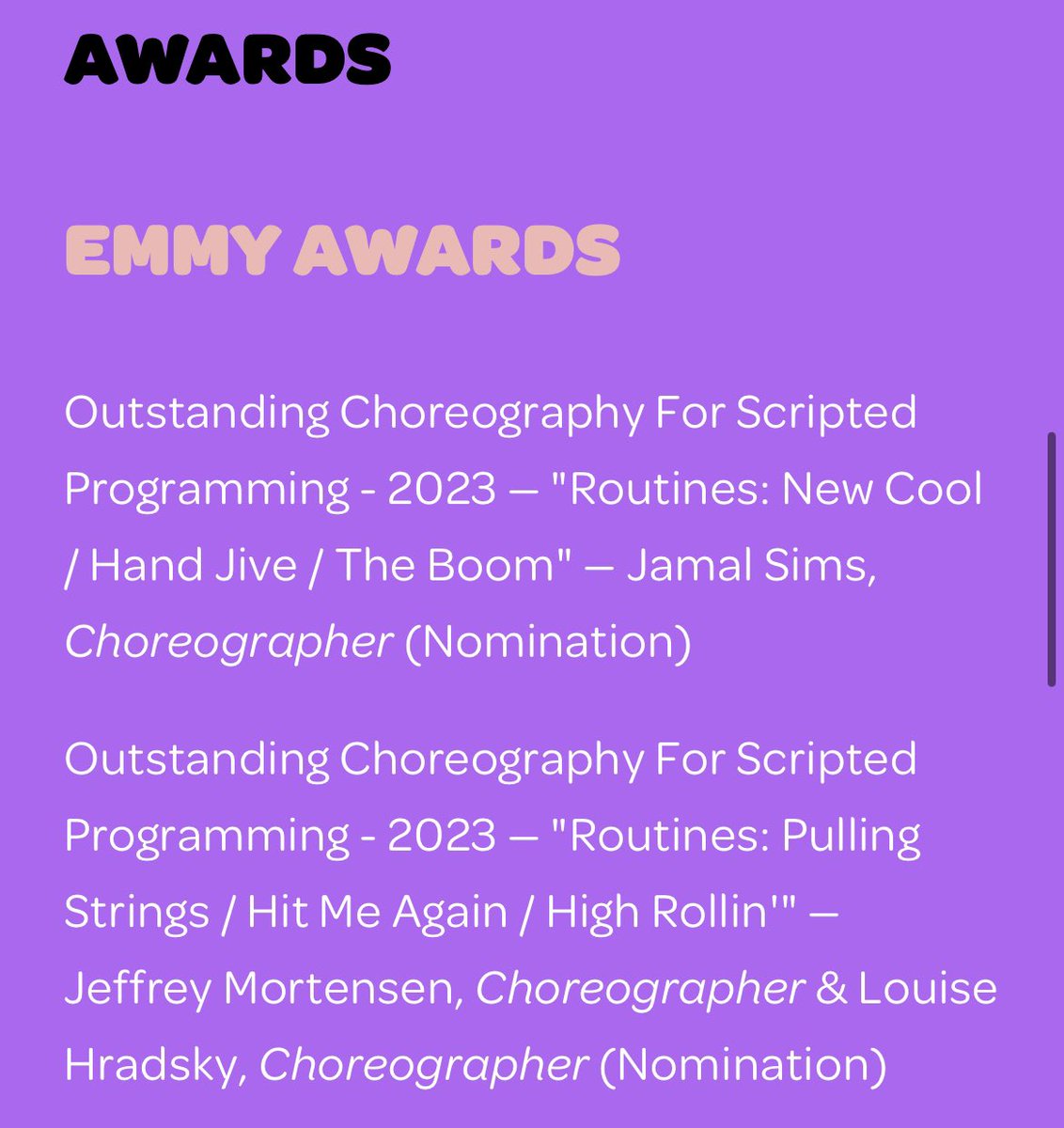 save our pinks - fans tweet media