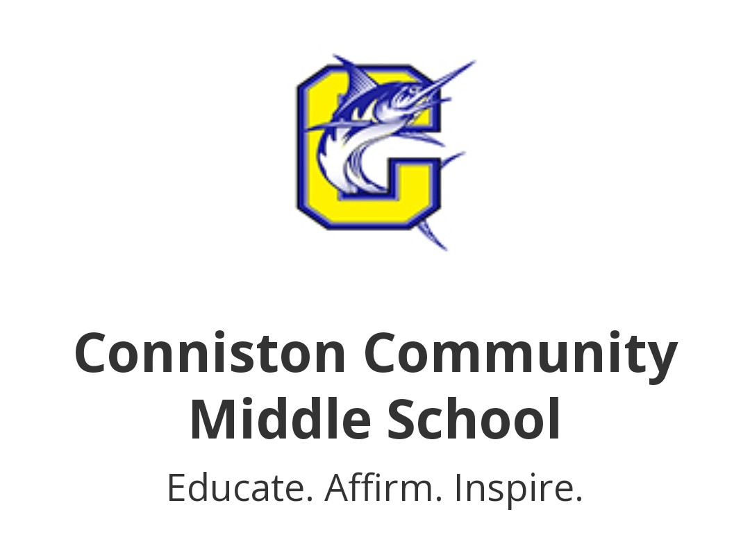 Lisa Robol tweet media