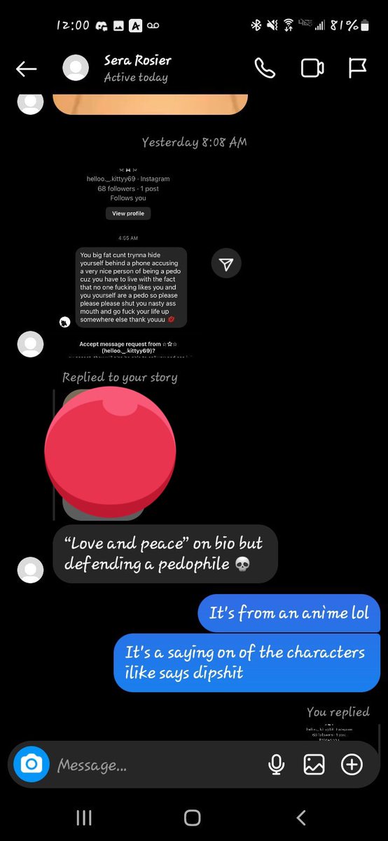 Fair's Info Center (Archived) tweet media