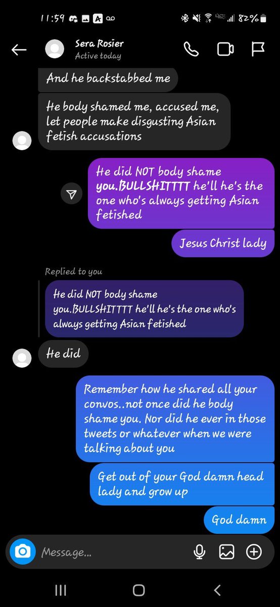 Fair's Info Center (Archived) tweet media