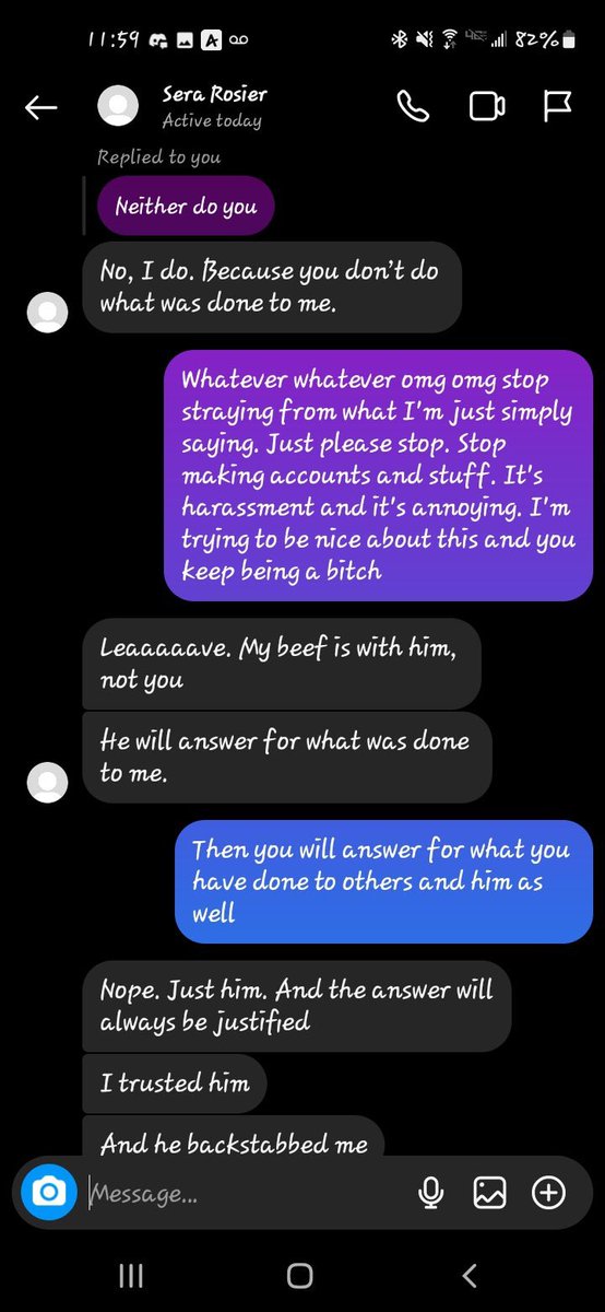 Fair's Info Center (Archived) tweet media