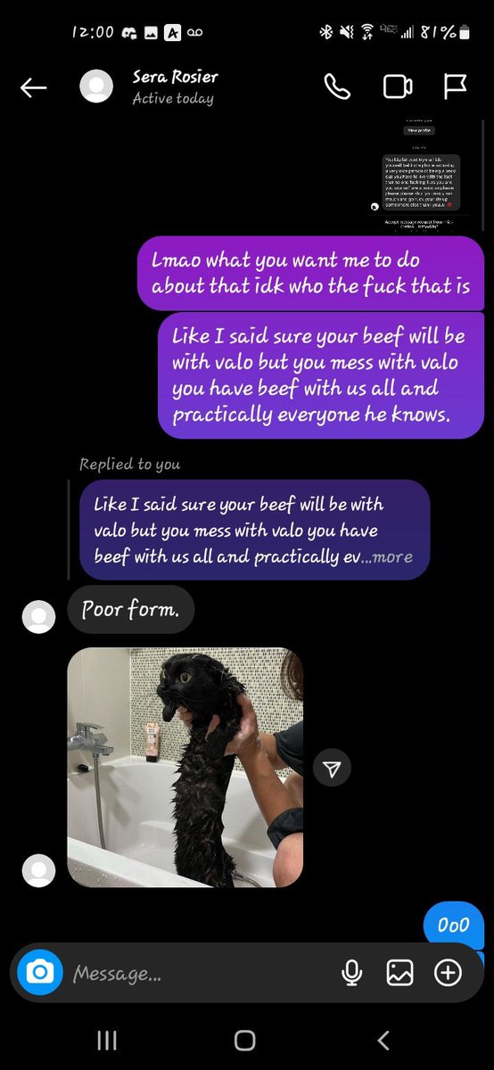 Fair's Info Center (Archived) tweet media