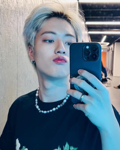 treasure_hd's tweet photo. 📸🦋 

#トレジャー #HARUTO #하루토 #TREASURE @treasuremembers https://t.co/CYu3usK6Mr