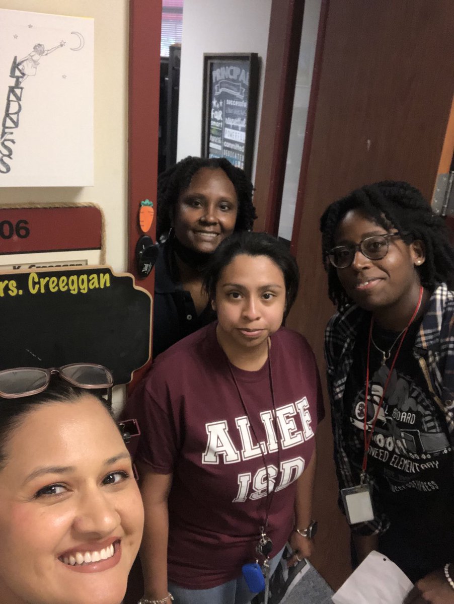 #wearesneed #weareAlief