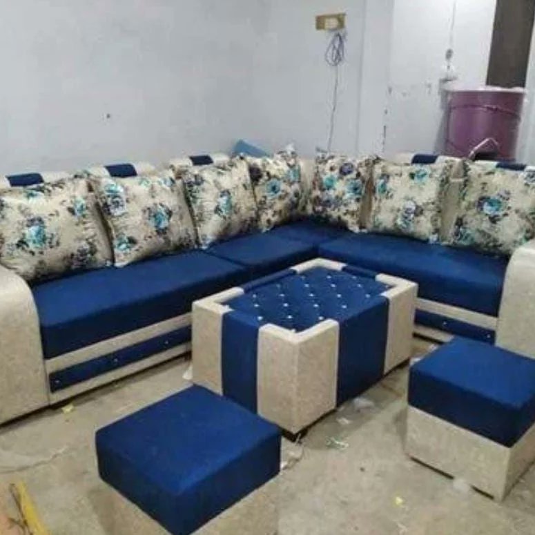 ModesunCompany's tweet photo. Make your living room elegant with our range of sofa furniture.
Call 08159970000. #Nationalmedia #AllEyesOnTheJudiciary #Olise #Ecomog #Labourparty #Valhovic #Coup #UrielandWhitemoney #BBNaija #bbnaijaAllstars #Manchester #Obasanjo #WestAfrica https://t.co/JKAov9xksj
