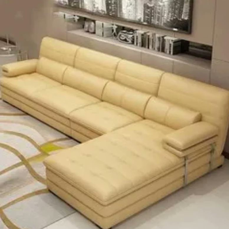 ModesunCompany's tweet photo. Make your living room elegant with our range of sofa furniture.
Call 08159970000. #Nationalmedia #AllEyesOnTheJudiciary #Olise #Ecomog #Labourparty #Valhovic #Coup #UrielandWhitemoney #BBNaija #bbnaijaAllstars #Manchester #Obasanjo #WestAfrica https://t.co/JKAov9xksj