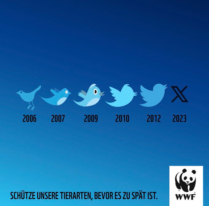 kingfisher_iz's tweet photo. @CarlBovisNature @elonmusk Protect our wildlife before it is too late! https://t.co/EabxiPHCpc