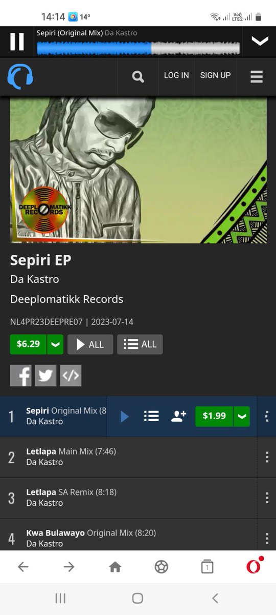 traxsource.com/track/11189554…

Out Now On Traxsource