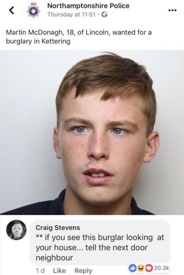 NoContextBrits's tweet photo. https://t.co/fY1fw4gPMw