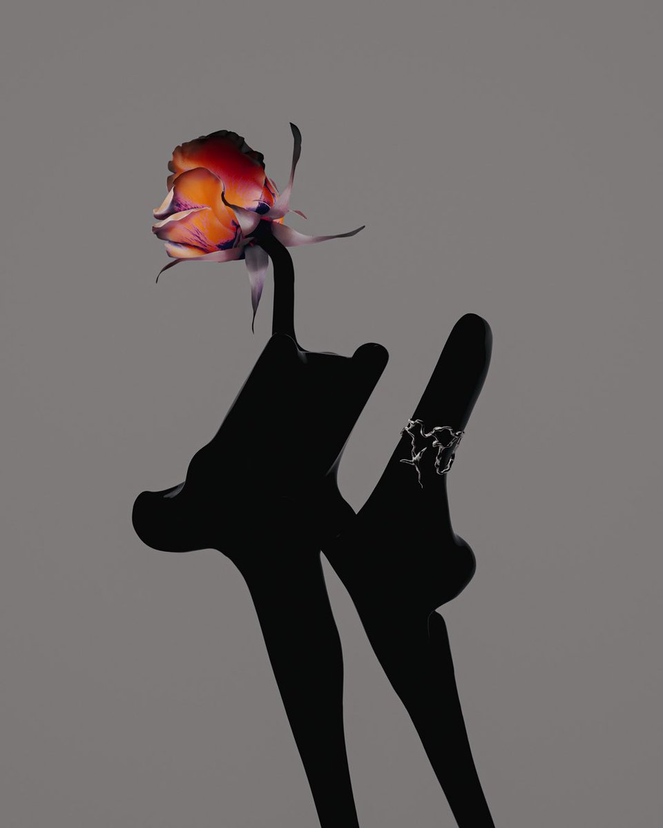 Loodious tweet media