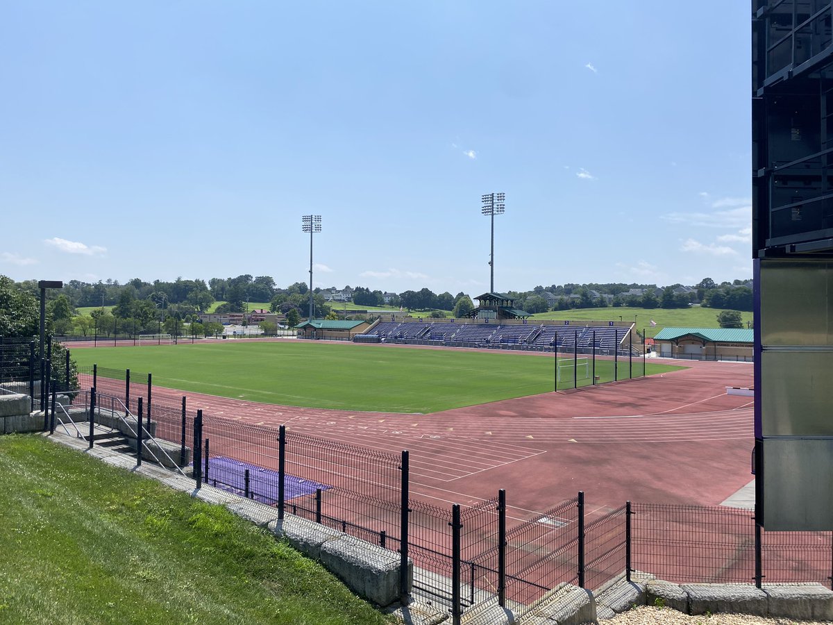 Jarrett Stogner (@jarrettstogner) on Twitter photo I had a great time showcasing my skills in front of Coach <a href="/henrik_sohn/">Henrik Sohn</a> and the rest of the JMU staff. The facilities were amazing and I hope to be back one day! <a href="/JJMensSoccer/">JJ Mens Soccer</a> <a href="/sacitysc/">San Antonio City Soccer Club</a> #2024grad I had a great time showcasing my skills in front of Coach <a href="/henrik_sohn/">Henrik Sohn</a> and the rest of the JMU staff. The facilities were amazing and I hope to be back one day! <a href="/JJMensSoccer/">JJ Mens Soccer</a> <a href="/sacitysc/">San Antonio City Soccer Club</a> #2024grad
