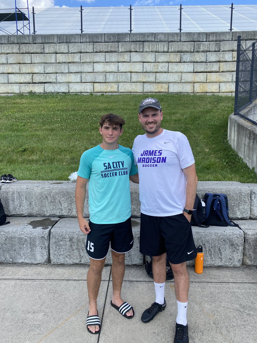 Jarrett Stogner tweet media