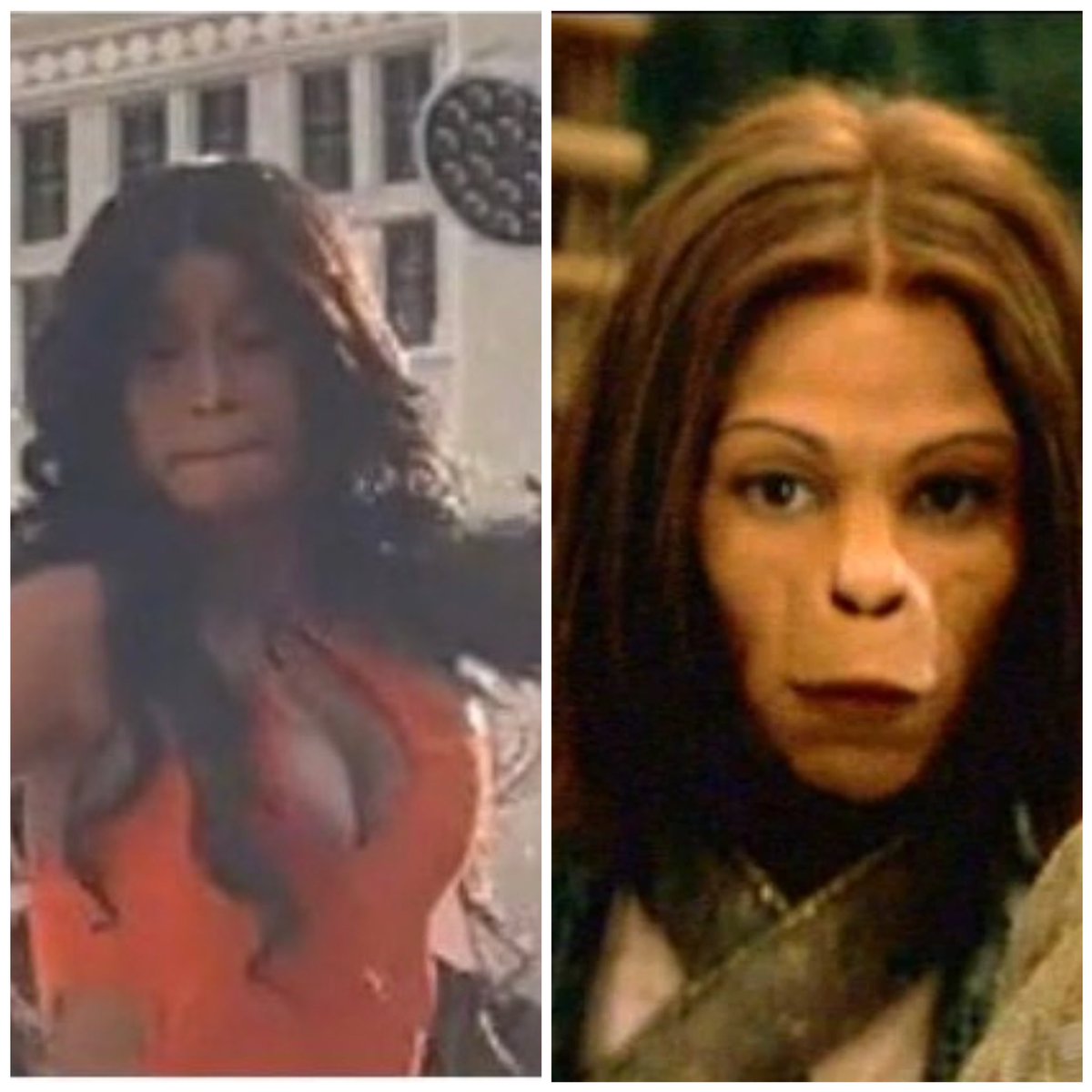 1Fatboyproblems's tweet image. Who did this? #CardiB #Cardi #music #Concert