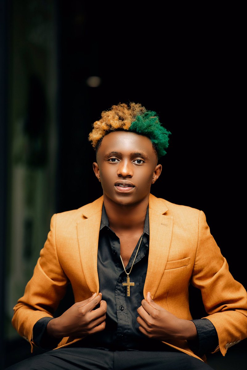 ProdFanta's tweet image. 