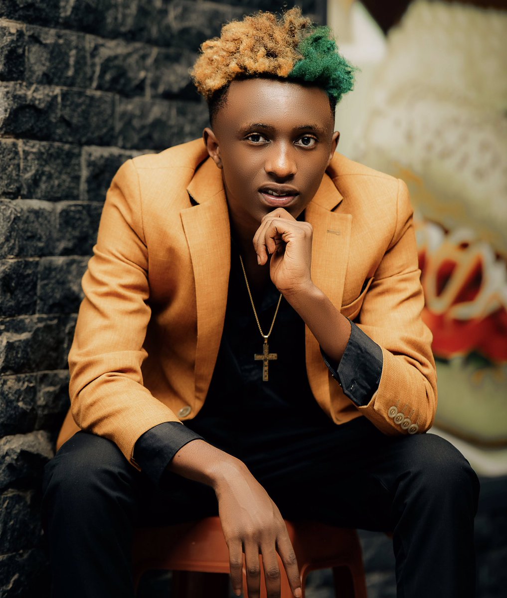 ProdFanta's tweet image. 