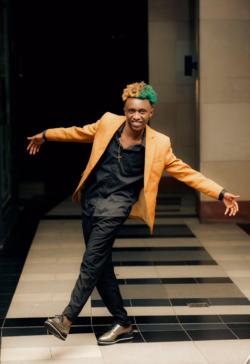 ProdFanta's tweet image. 