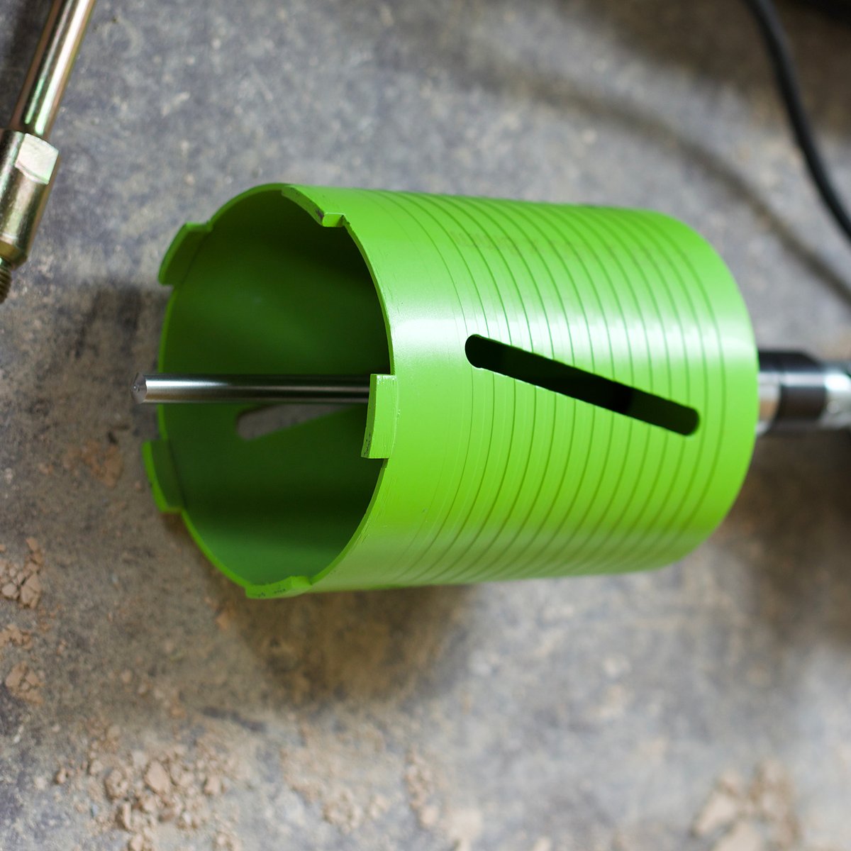 @ClipaCoreUK tweet media