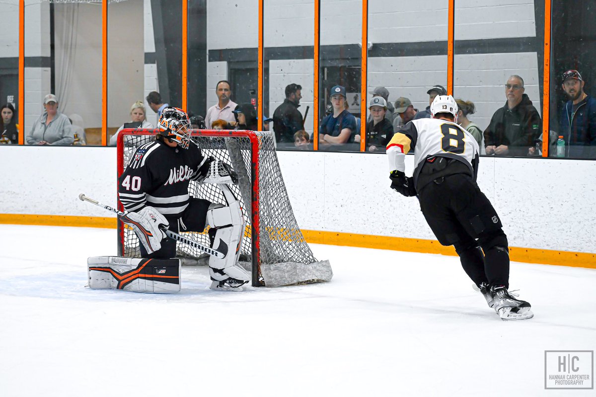 Charlie Coyle laying out to save a breakaway scoring chance   #HDProLeague #nhlbruins