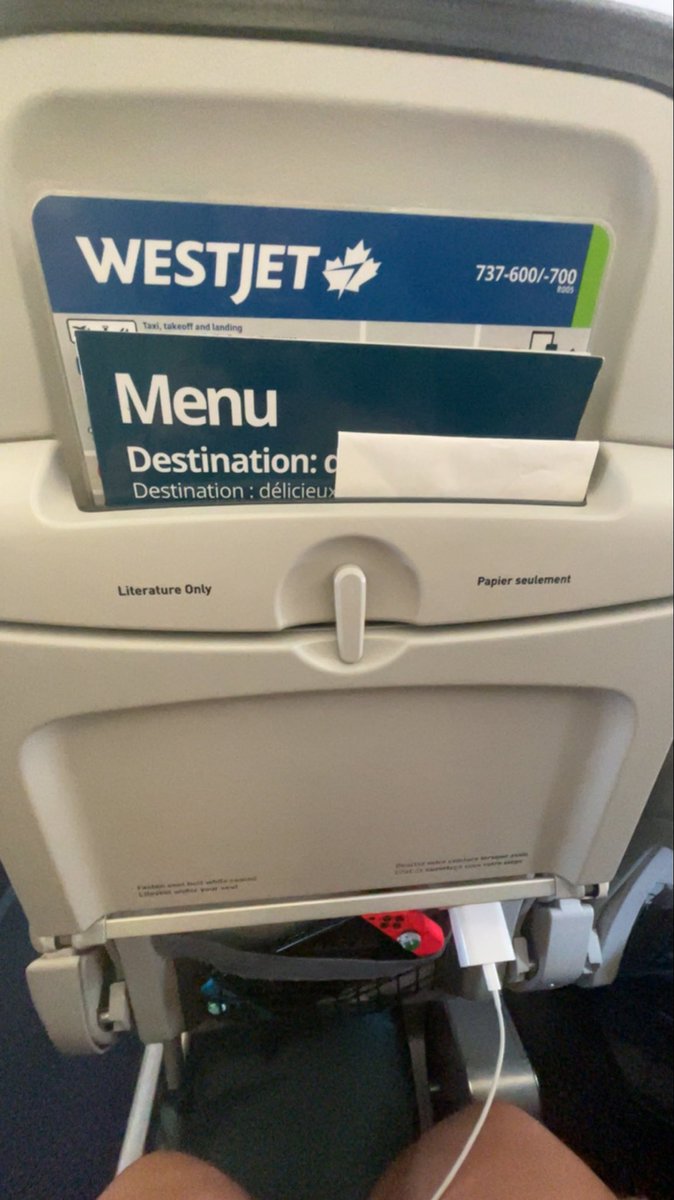 AvaMariaKers's tweet photo. Love a good little getaway! #YWG https://t.co/7RYFZ4ylK4