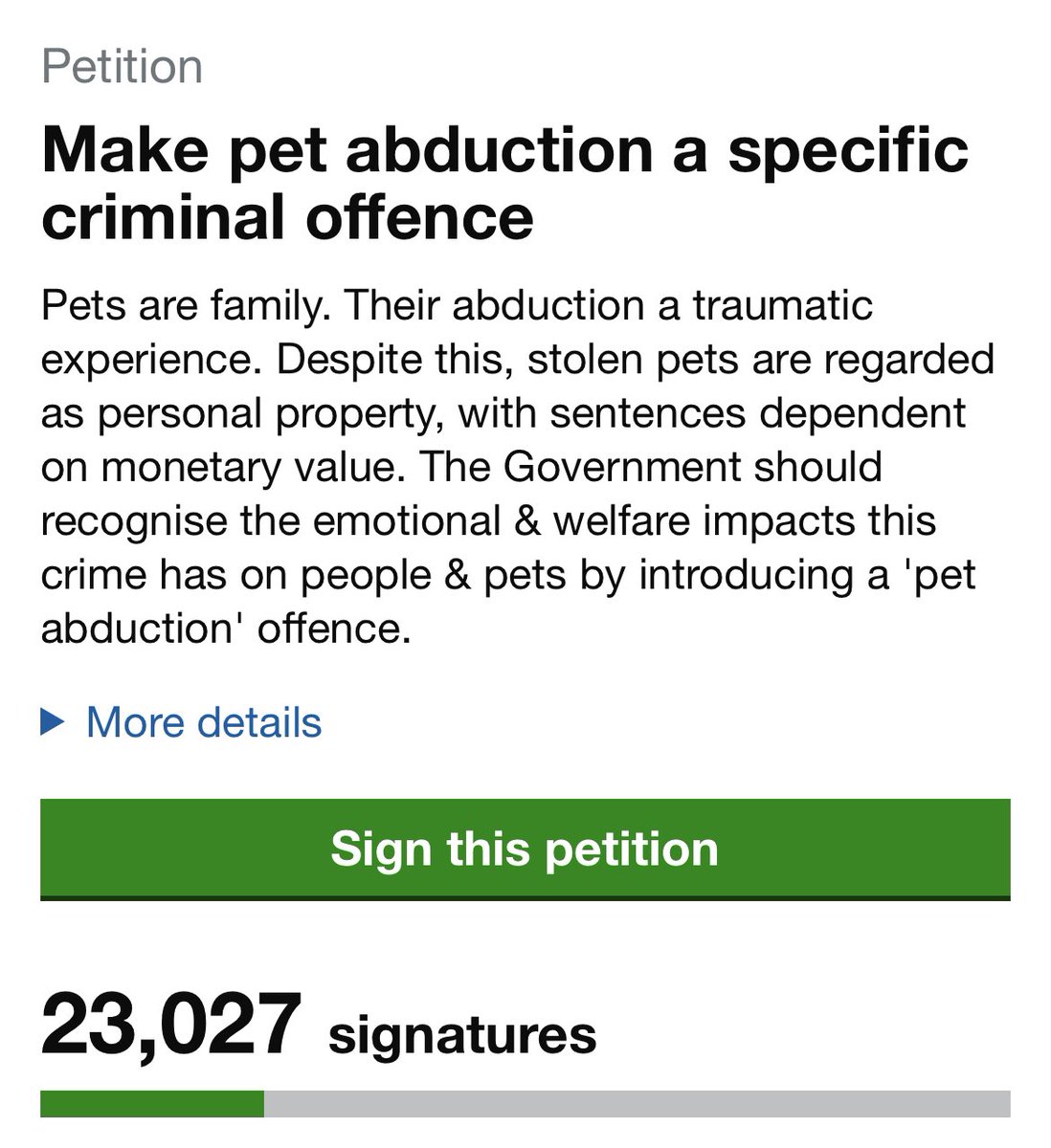 Dr Daniel Allen tweet media