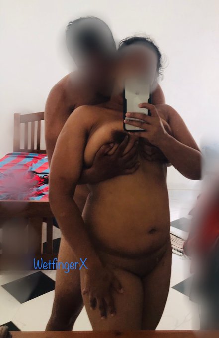 Hi Gays  ගොඩ දවසකින් පොස්ට් එකක් දාන්න එන්න බැරි උනා වැඩ වගයකට හිර උන නිසා , ආයෙ මම පොස්ට් දානවා දිගටම  මාත්