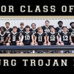 Photo by Coach Beau Corder (@Coach_Corder)