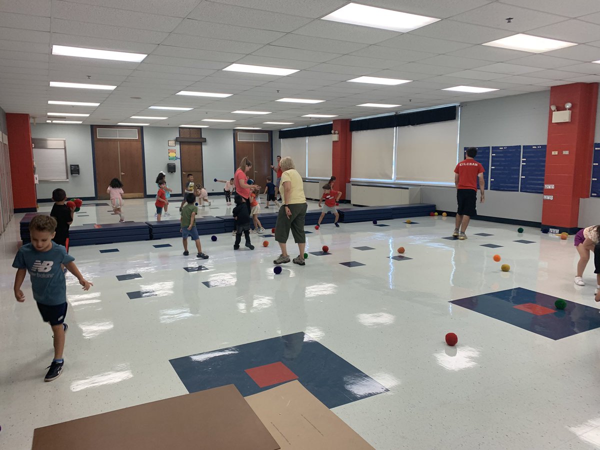 Culver School tweet media