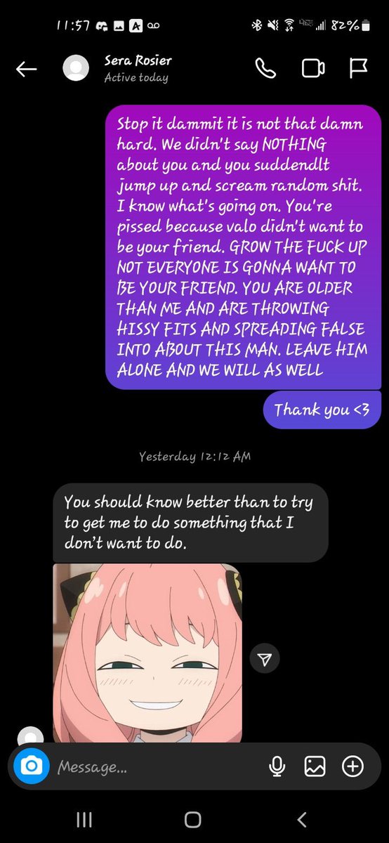 Fair's Info Center (Archived) tweet media