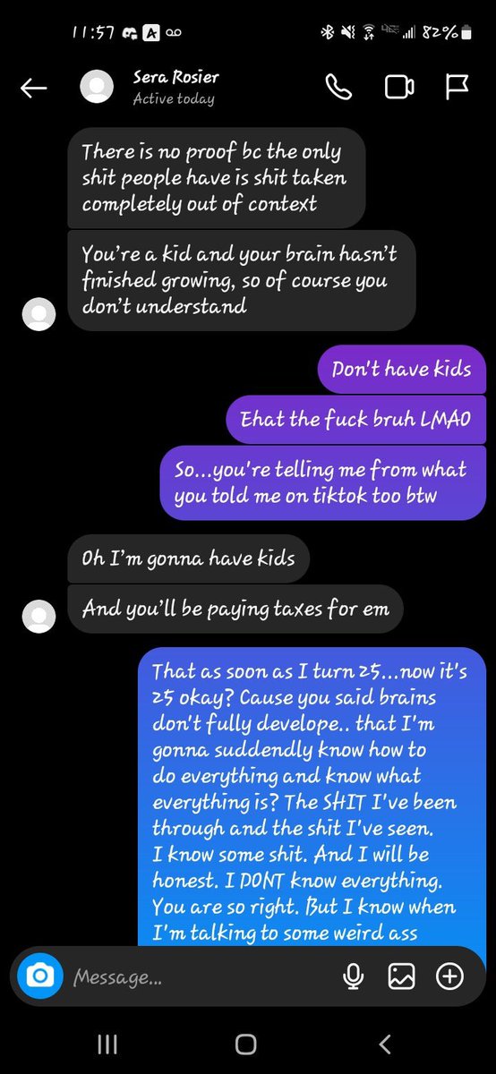 Fair's Info Center (Archived) tweet media