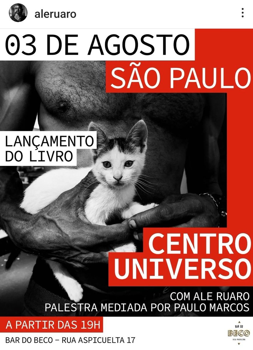 Valeria_Jurado6's tweet photo. 03/08 lançamento livro do @aleruaro, além de um grande amigo, meu parceiro registrando os trabalhos sociais junto à POP RUA SP e a parte mais difícil, o lugar que ninguém quer estar, na Cracolândia, e sobre essa calamidade, tudo que escrevi para o @J_LIVRES e @Jornalempodera2, tudo sob as lentes do Ale Ruaro, atravessamos a pandemia pelas ruas, o livro retrata SP e os invisíveis da cidade, entre outras fotos incríveis que só a sensibilidade e talento do Ale Ruaro é capaz de captar