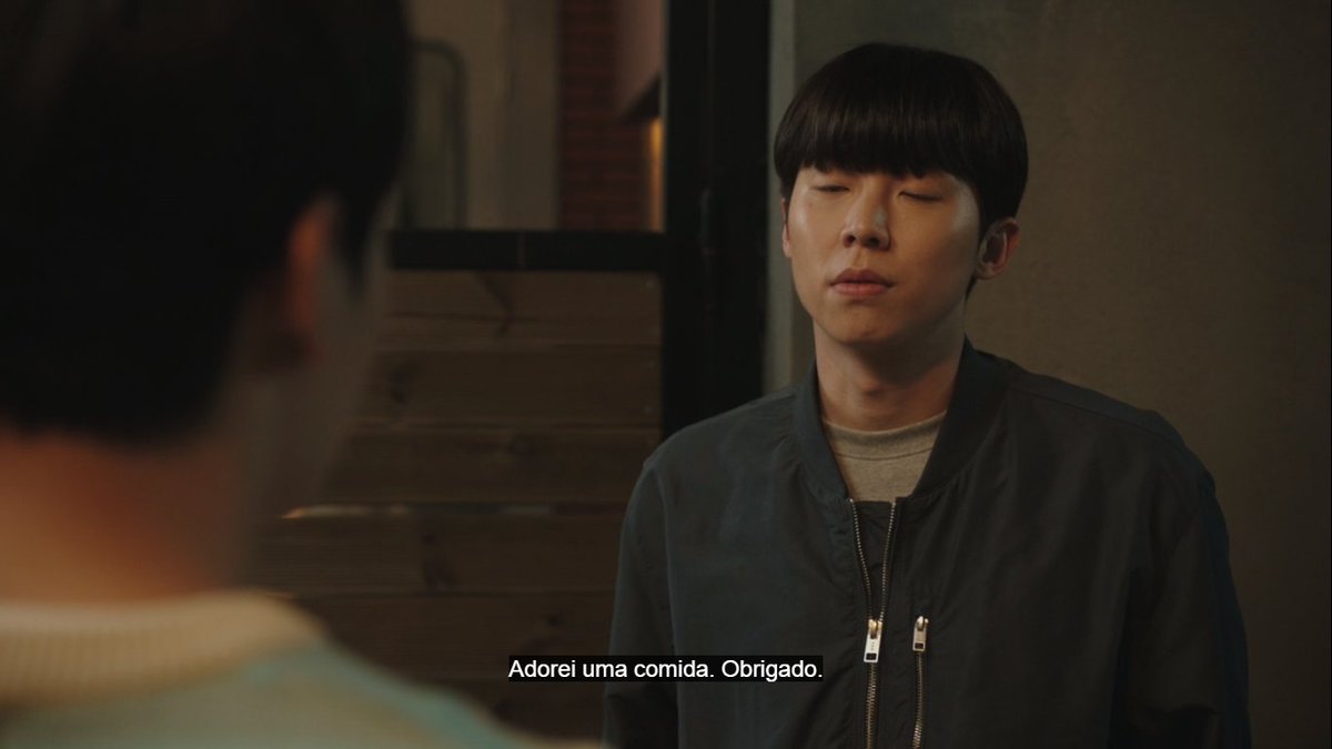 Bicasohee's tweet photo. KKKKKKKKKKKKKKKKKKKKKKKKK 
#LinkEp11 https://t.co/EfDKICMWS0