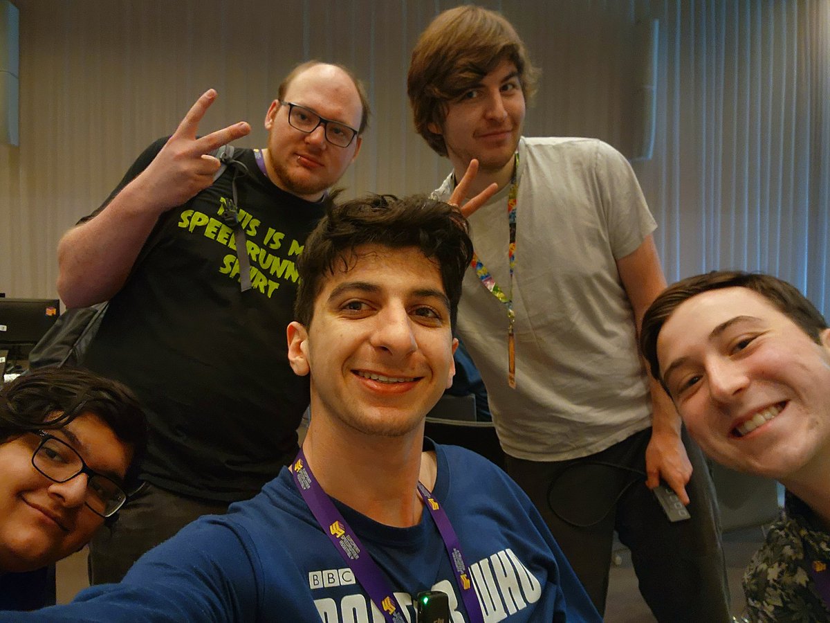 hsblueAU's tweet photo. ๐ฅ#ESASummer23 https://t.co/3L08yRy15Z