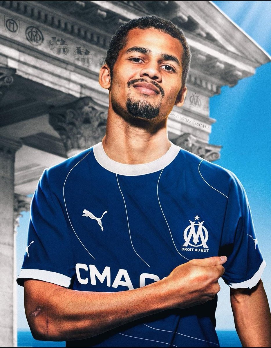 Bilo 🧢 tweet media