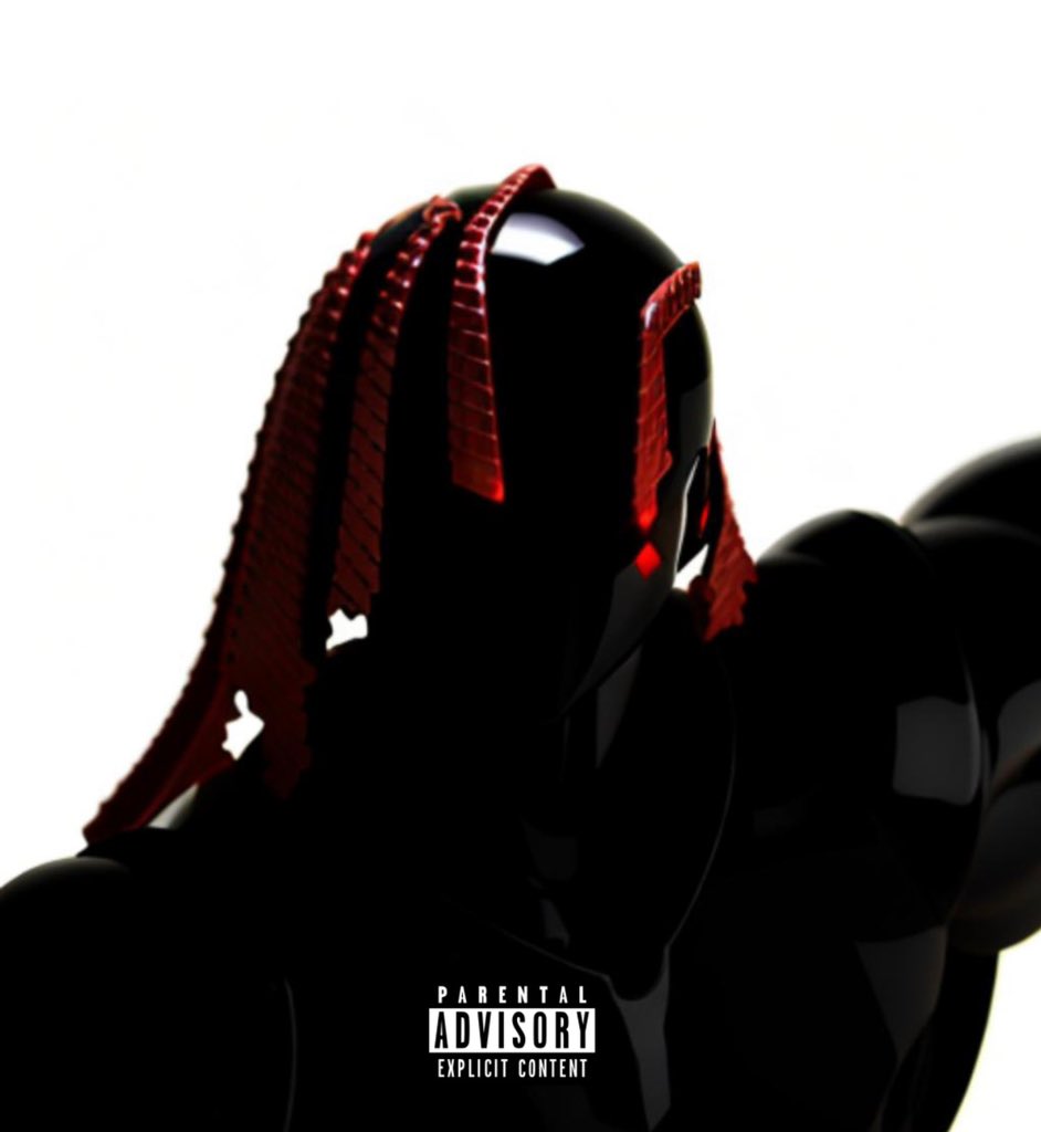 Jordan Ramble tweet media