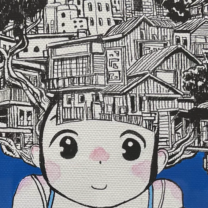 わたしも末席に加えさせてもらっています!よろしくお願いします!