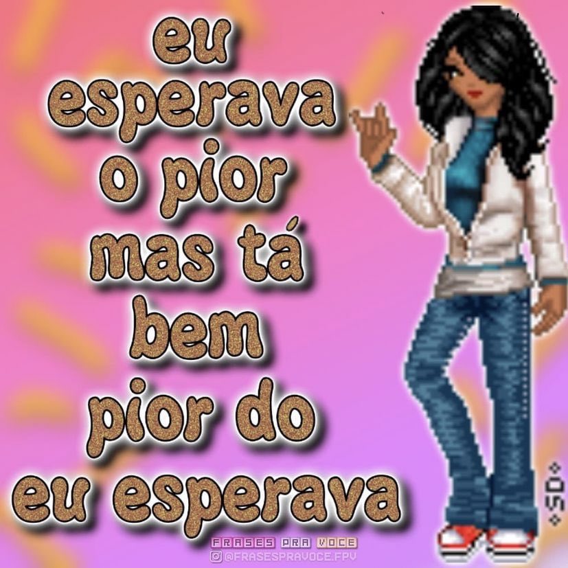 PEDRAO (@itspedrito) on Twitter photo 
