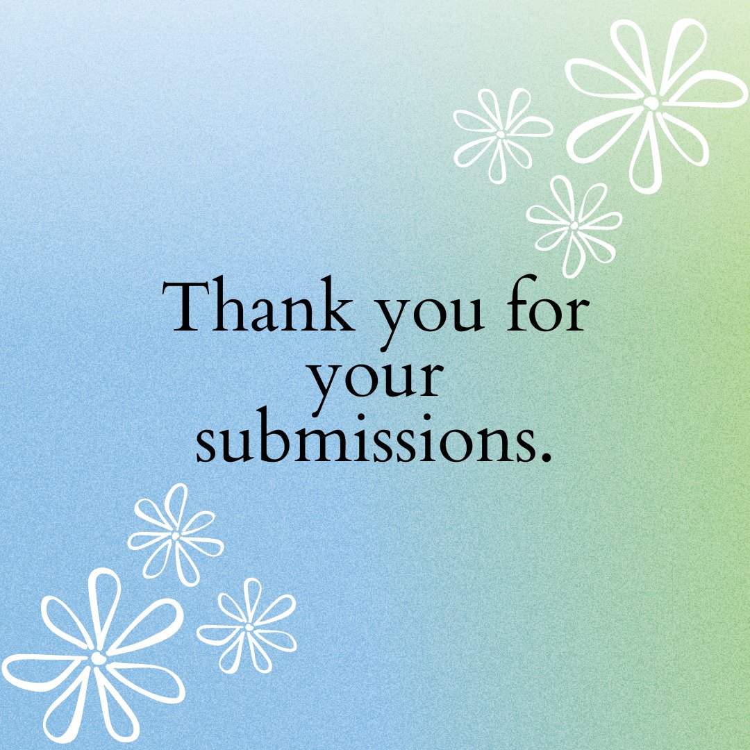 Bacopa Literary Review tweet media