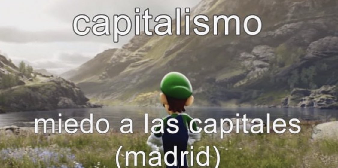 GARLOTIC tweet media