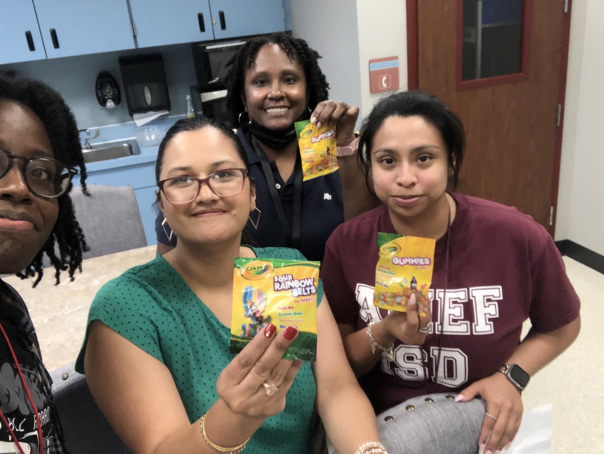 #wearesneed #weareAlief