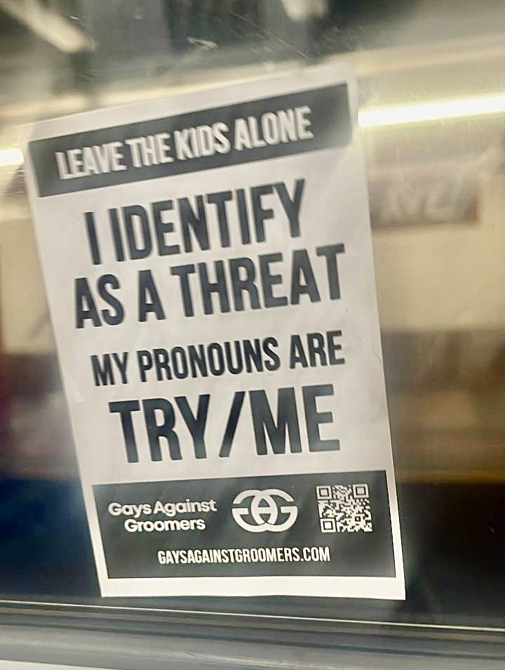 againstgrmrs's tweet photo. Self-explanatory. https://t.co/CnPUGdpqbZ