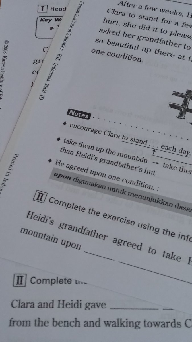 fahranystudy's tweet photo. 🍀01082023🍀
rany's study progress

HARI INI PPKN SERU BANGETTT terus di bimbel aku udah mulai belajar akar pangkat sama materi pembelahan sel

hari ini bener bener cape banget 🙂 https://t.co/fvvzDe3ucG