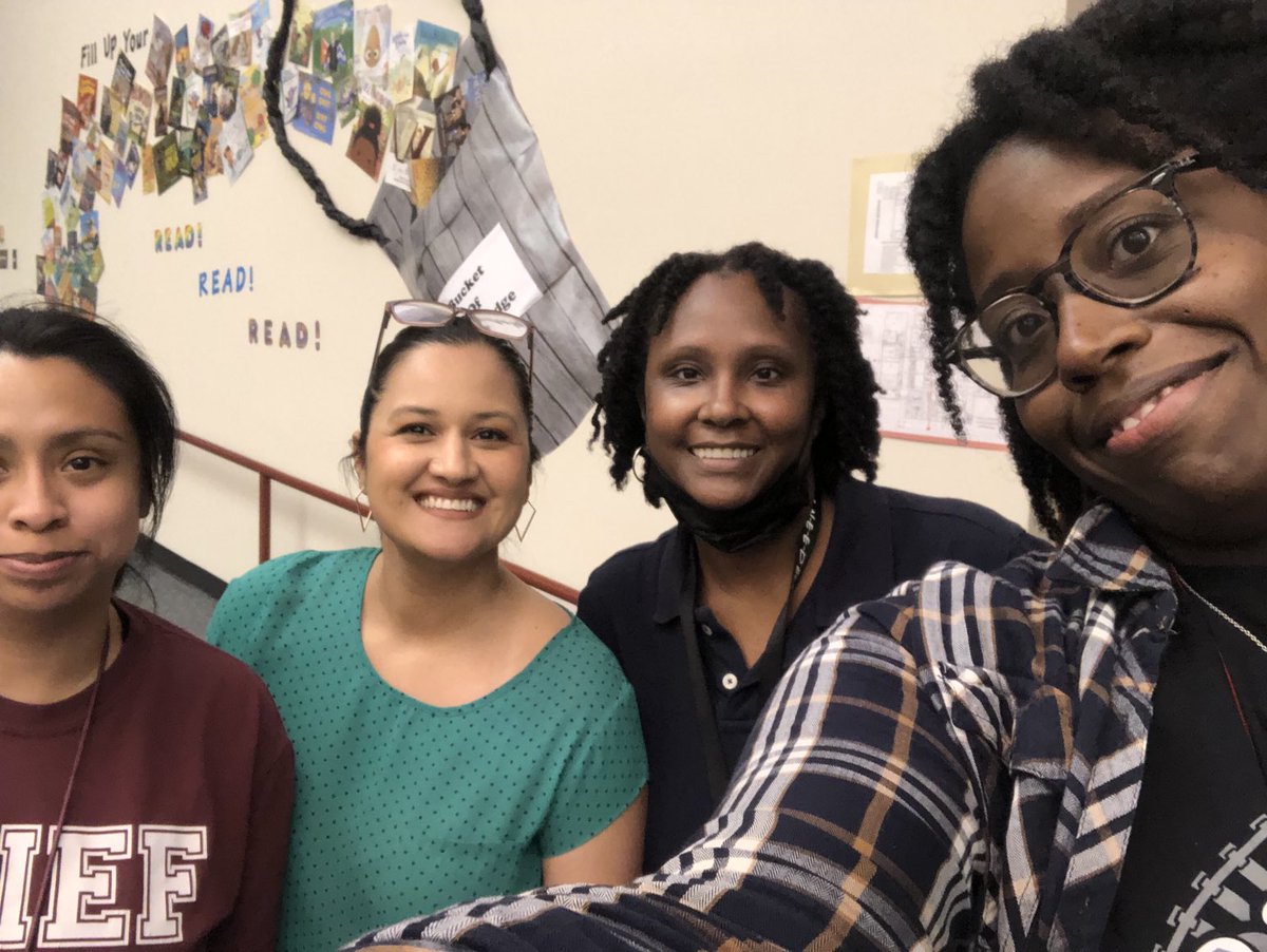 #weareSneed # we are Alief